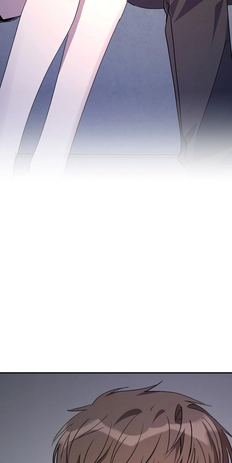 Her Happy Ending Strategy chapter 34 page 74