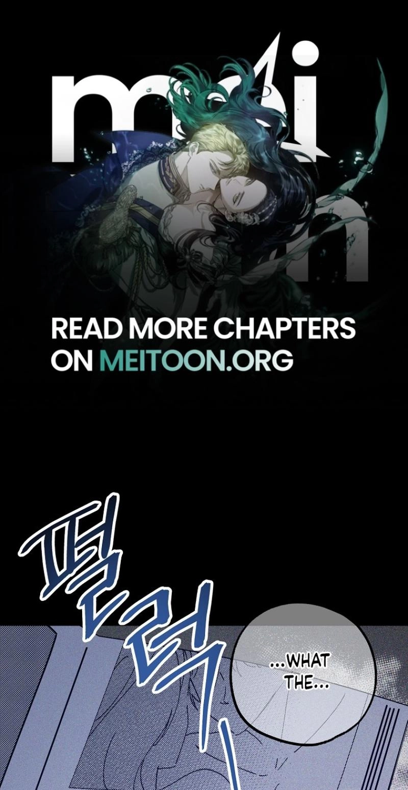 Her Happy Ending Strategy chapter 34 page 1