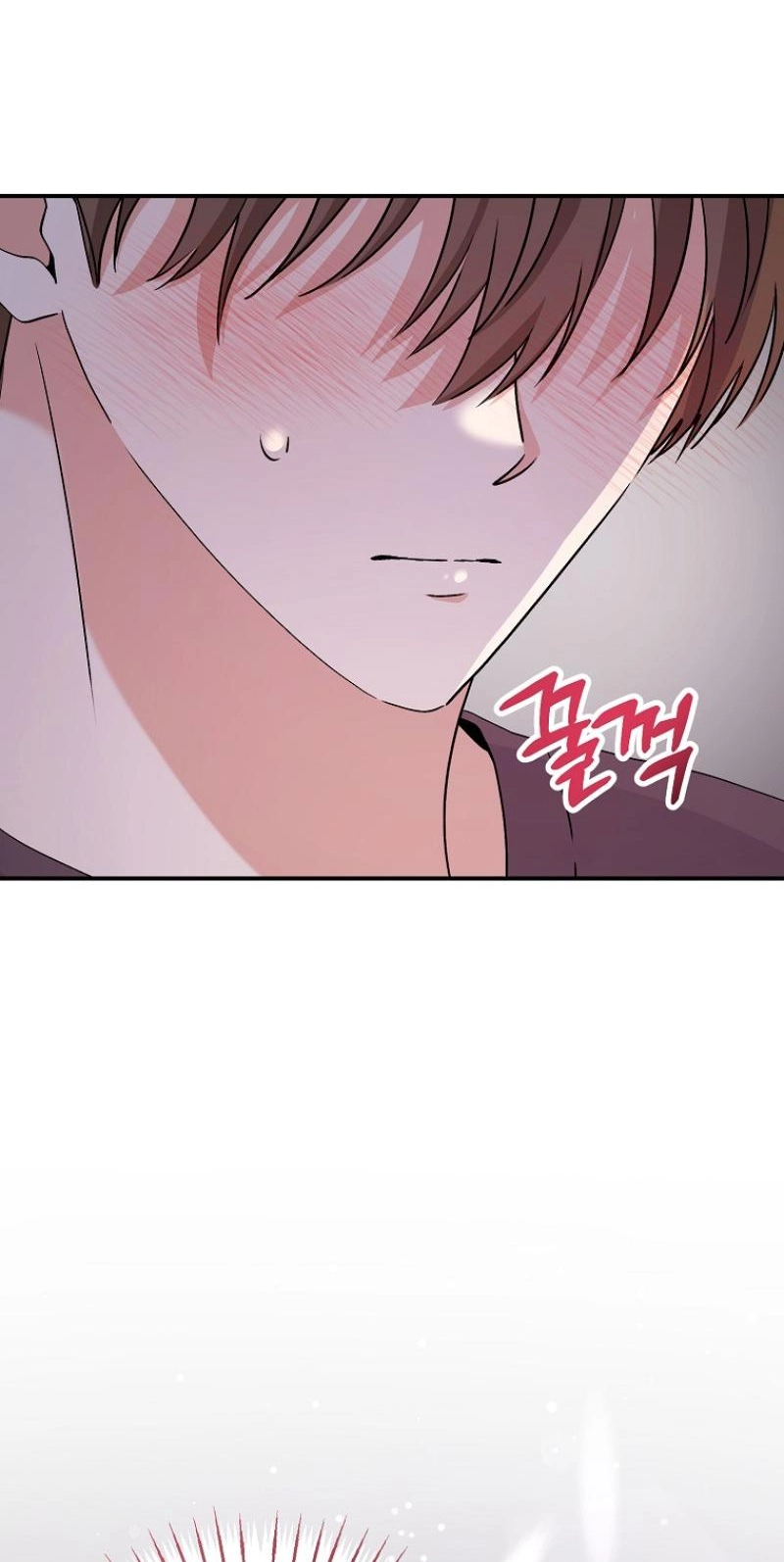 Her Happy Ending Strategy chapter 34 page 79
