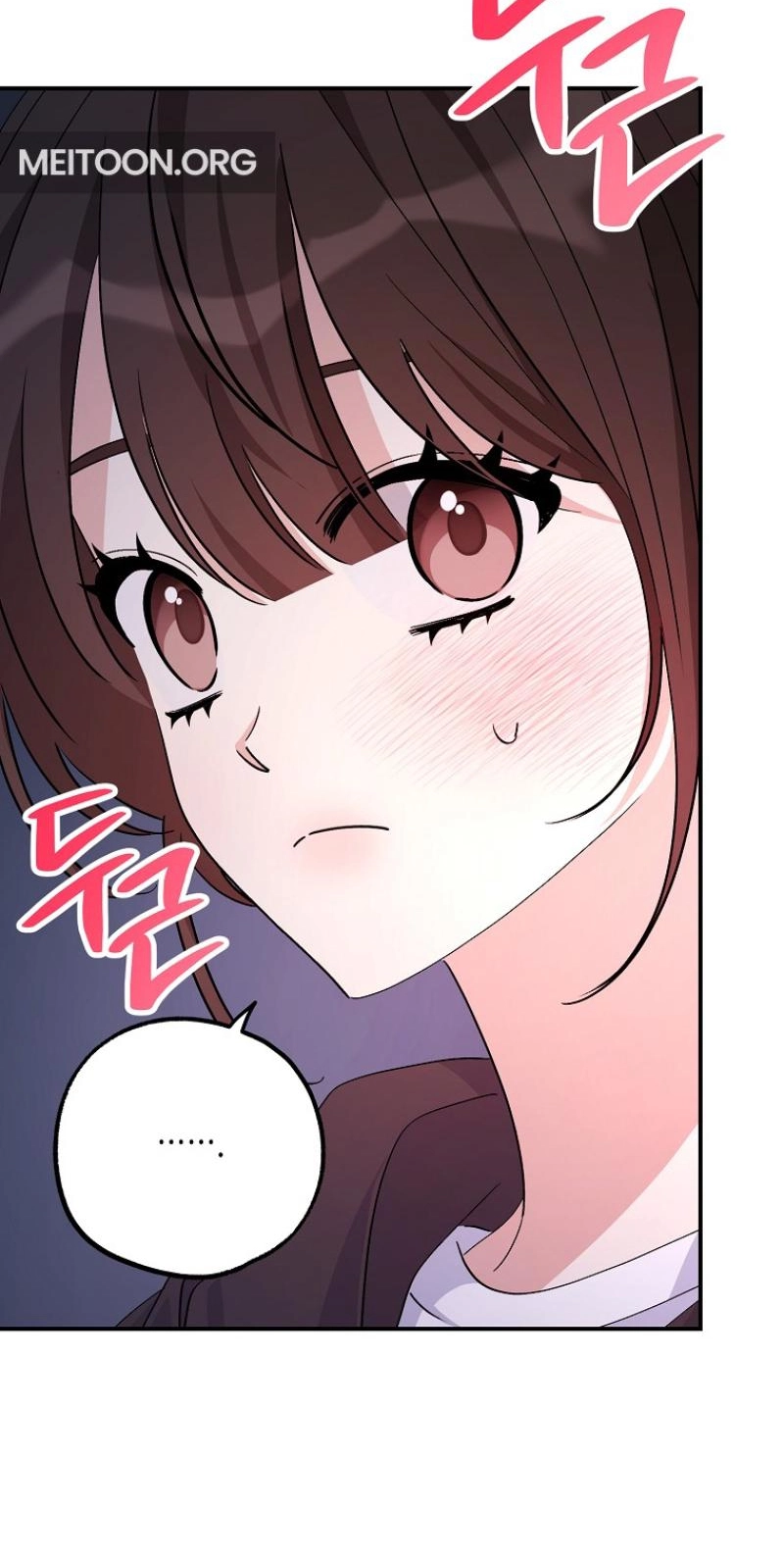 Her Happy Ending Strategy chapter 34 page 65