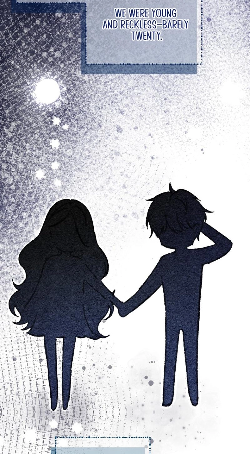 Her Happy Ending Strategy chapter 34 page 51