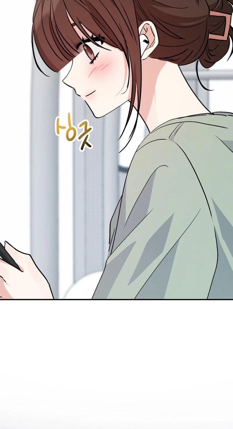 Her Happy Ending Strategy chapter 35 page 78