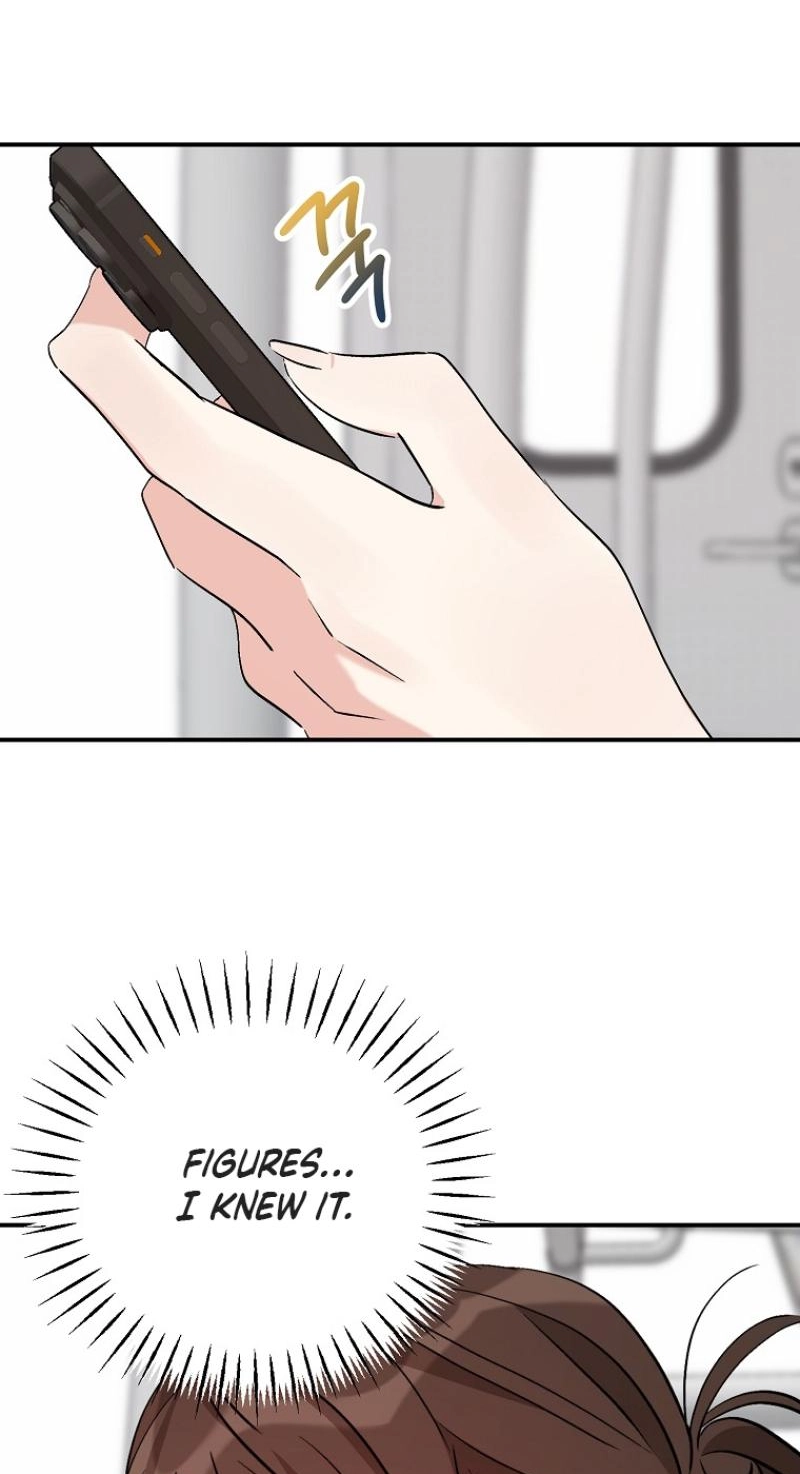 Her Happy Ending Strategy chapter 35 page 77