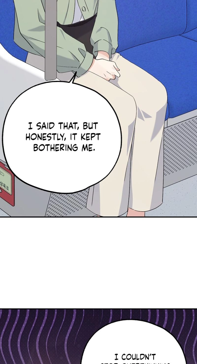 Her Happy Ending Strategy chapter 35 page 68