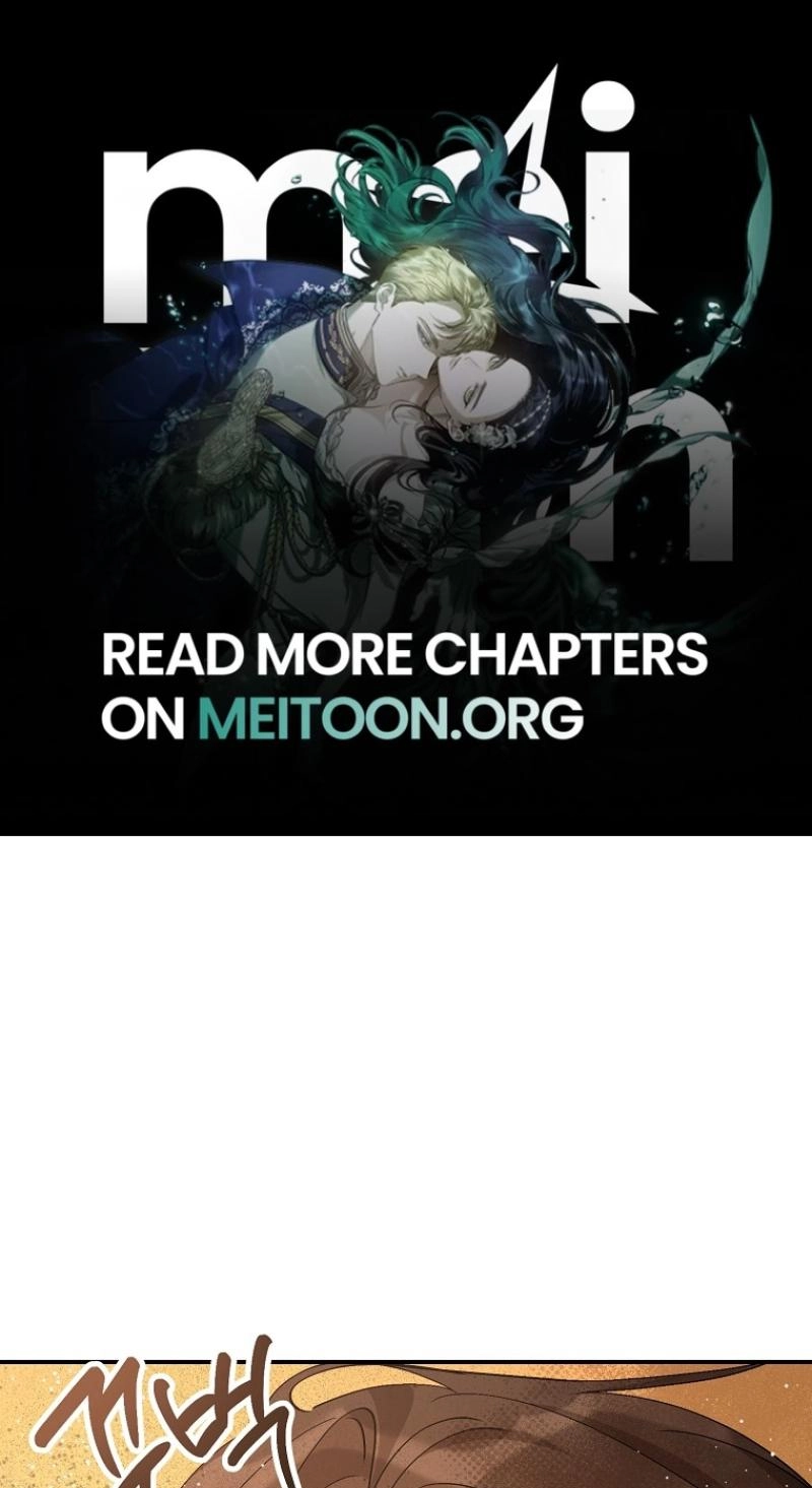Her Happy Ending Strategy chapter 35 page 1
