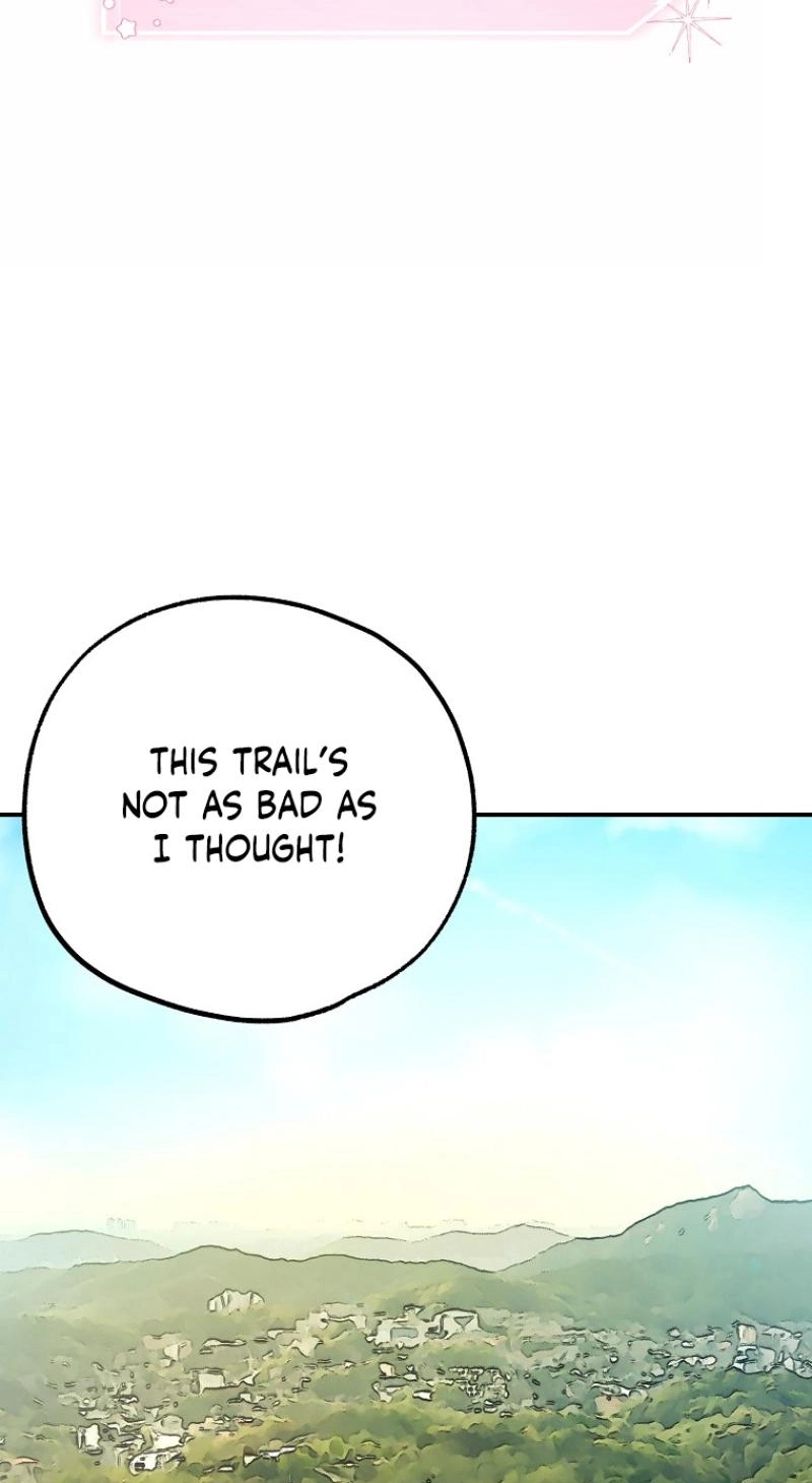 Her Happy Ending Strategy chapter 35 page 44