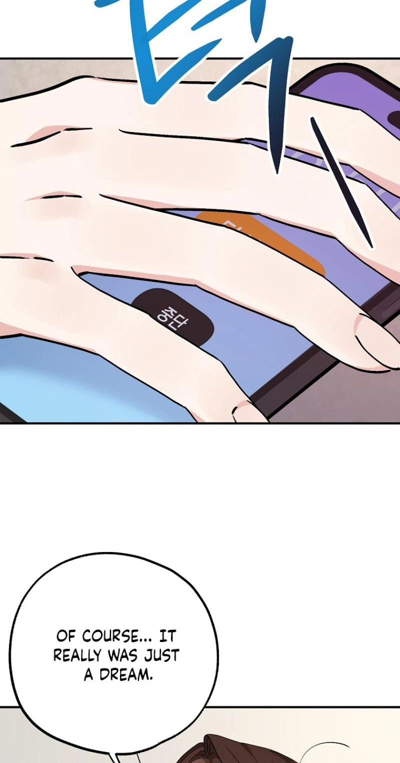 Her Happy Ending Strategy chapter 35 page 27