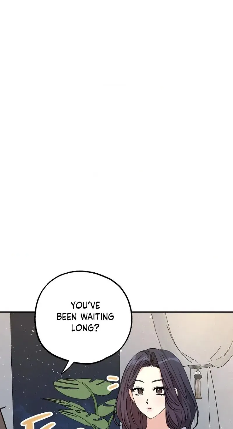 Her Happy Ending Strategy chapter 35 page 80