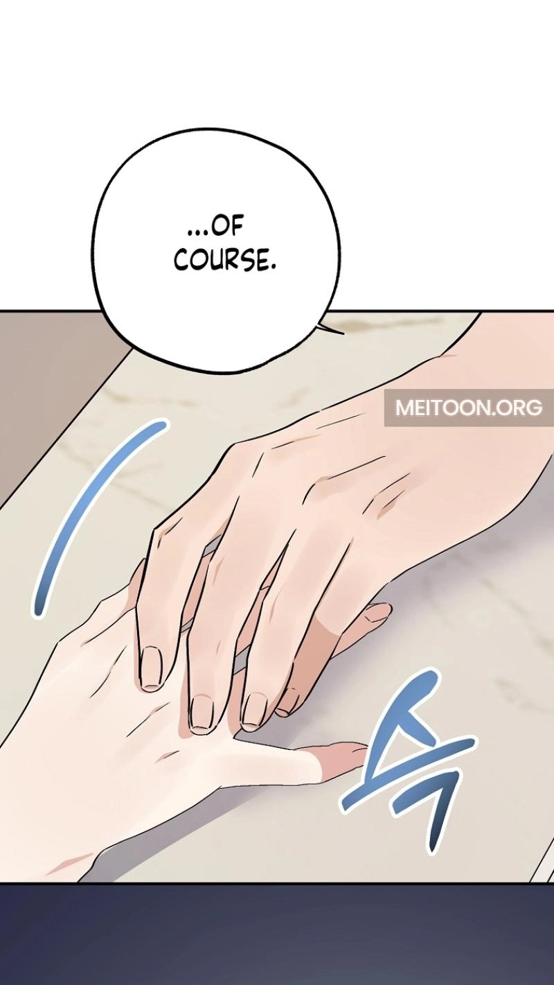 Her Happy Ending Strategy chapter 35 page 86