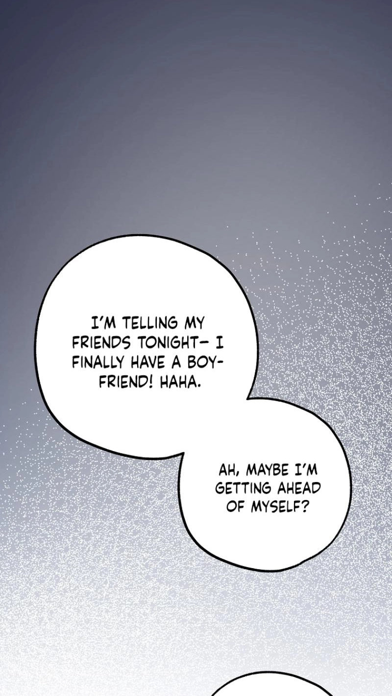 Her Happy Ending Strategy chapter 35 page 87