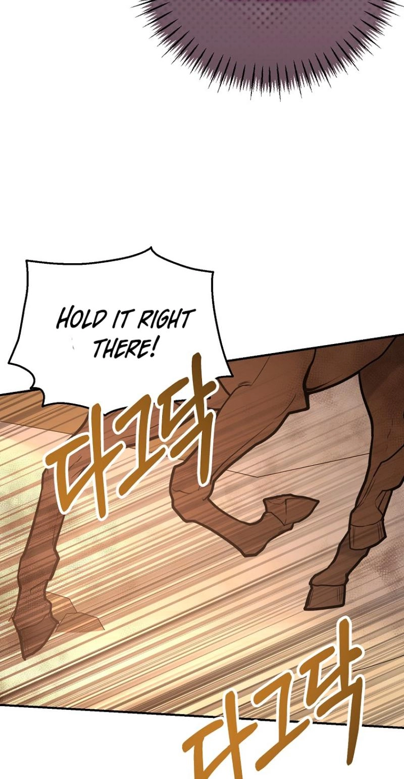 Her Happy Ending Strategy chapter 35 page 12