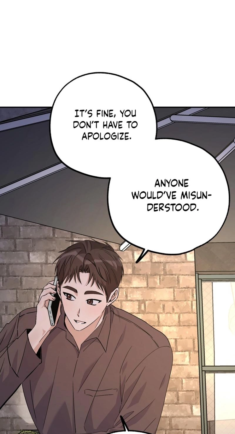 Her Happy Ending Strategy chapter 35 page 71
