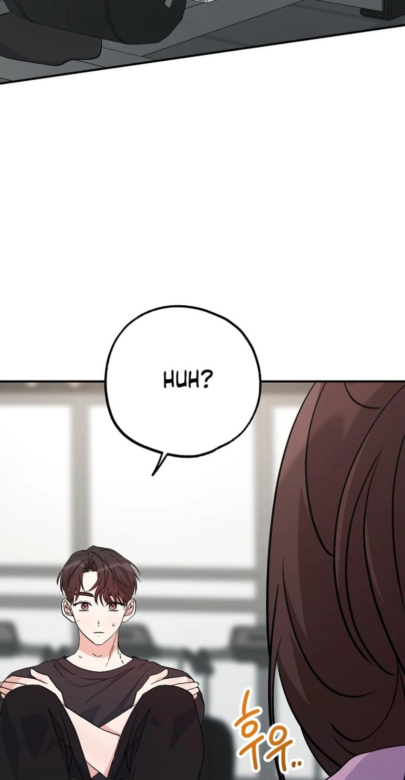 Her Happy Ending Strategy chapter 35 page 52