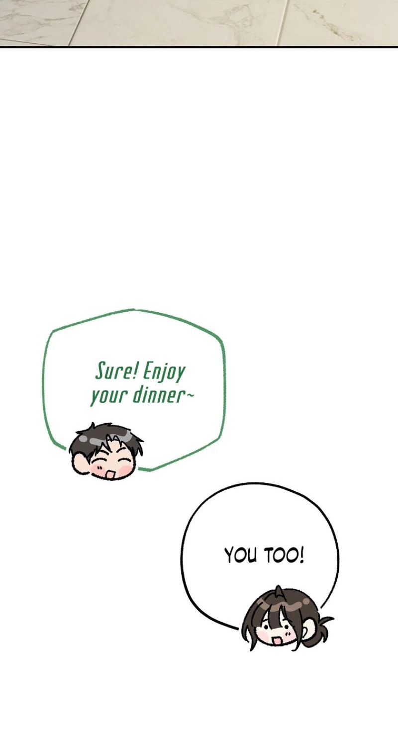 Her Happy Ending Strategy chapter 35 page 76