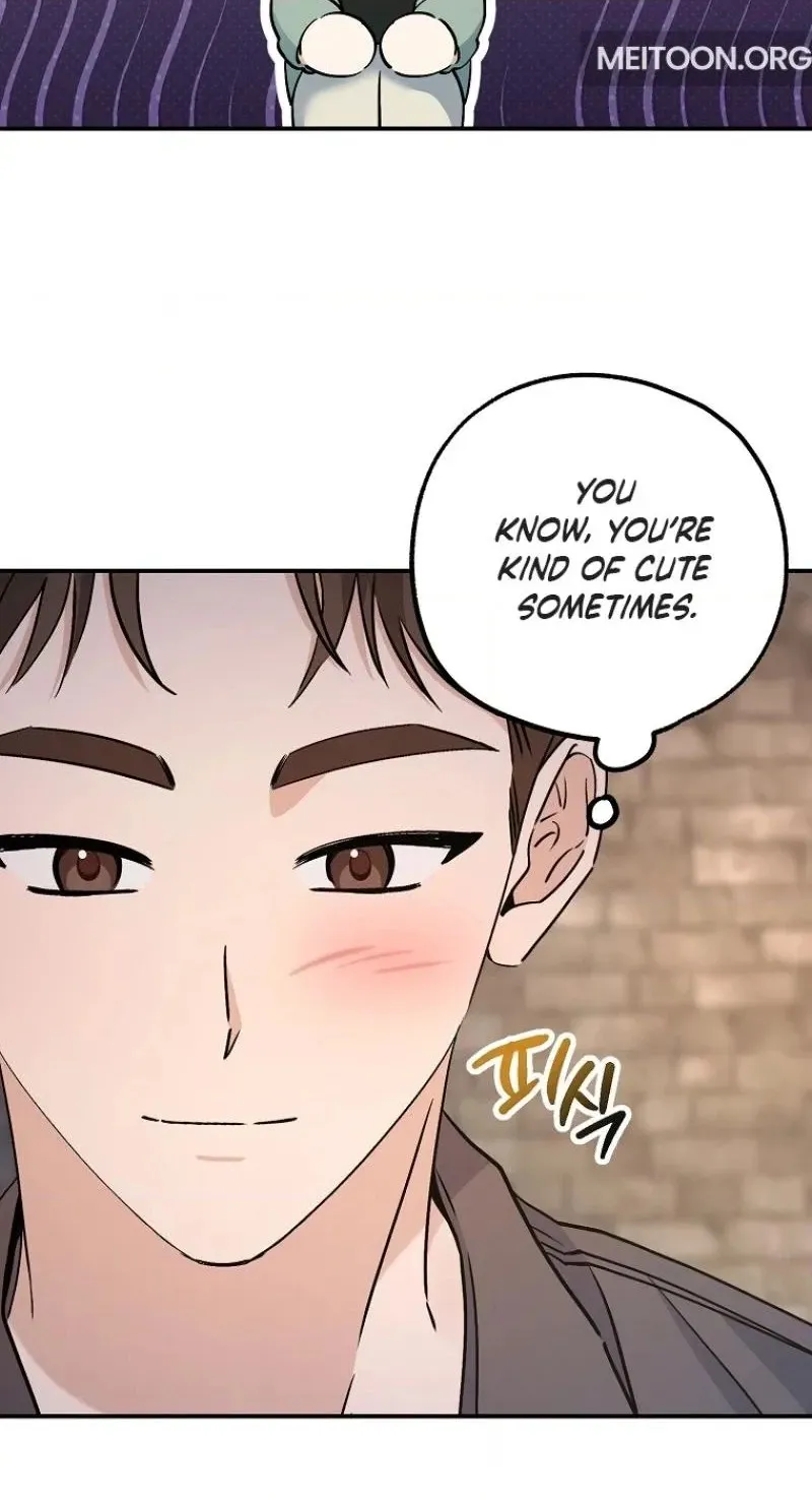Her Happy Ending Strategy chapter 35 page 70