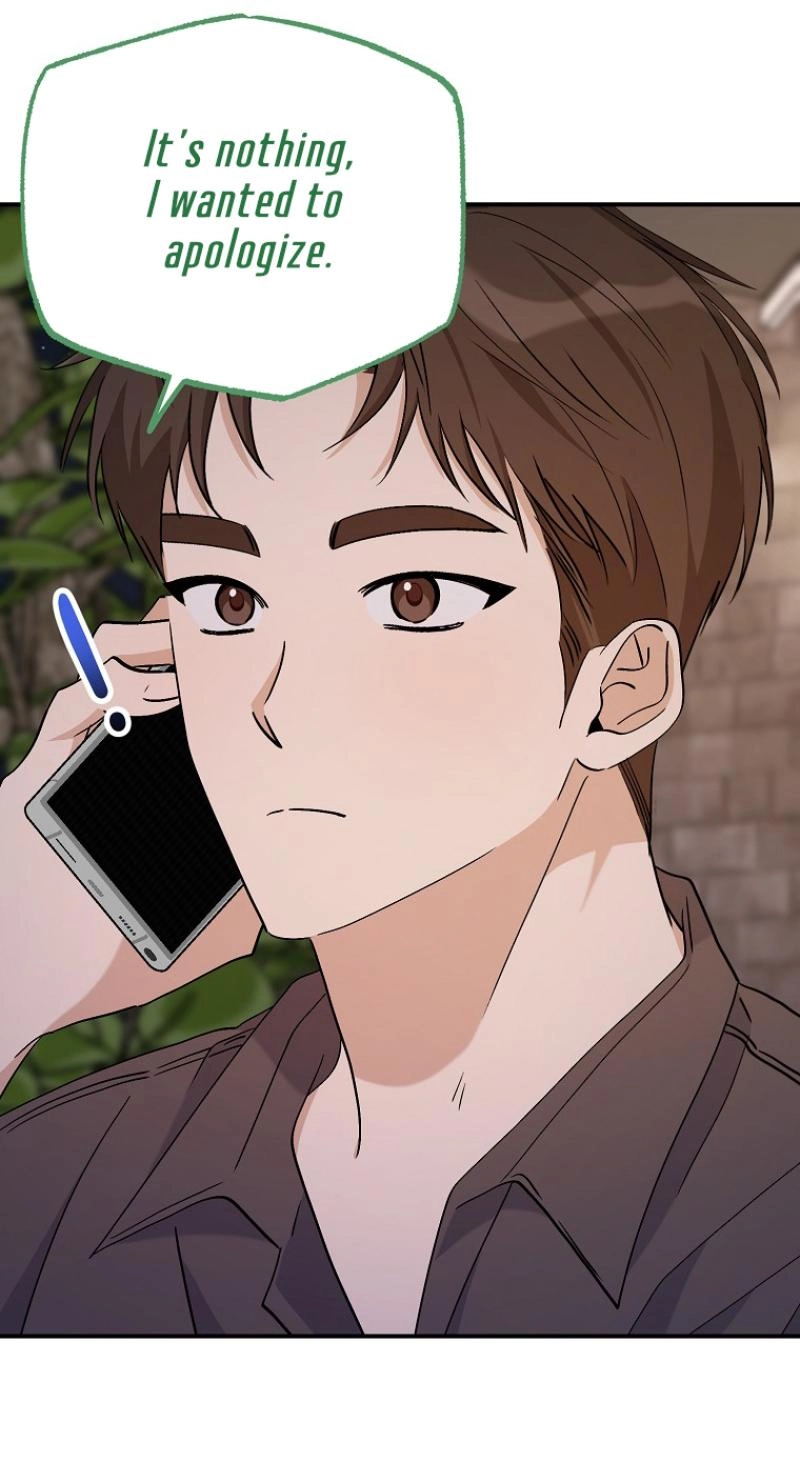 Her Happy Ending Strategy chapter 35 page 66