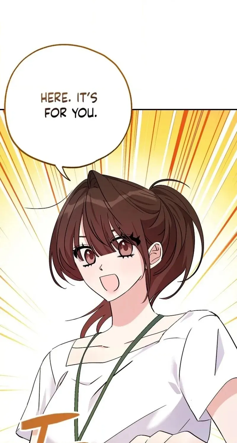 Her Happy Ending Strategy chapter 35 page 60