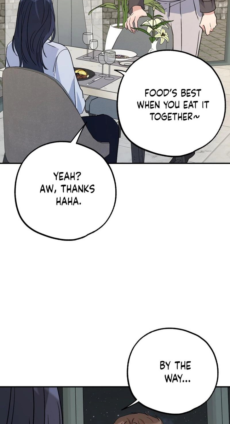 Her Happy Ending Strategy chapter 35 page 82