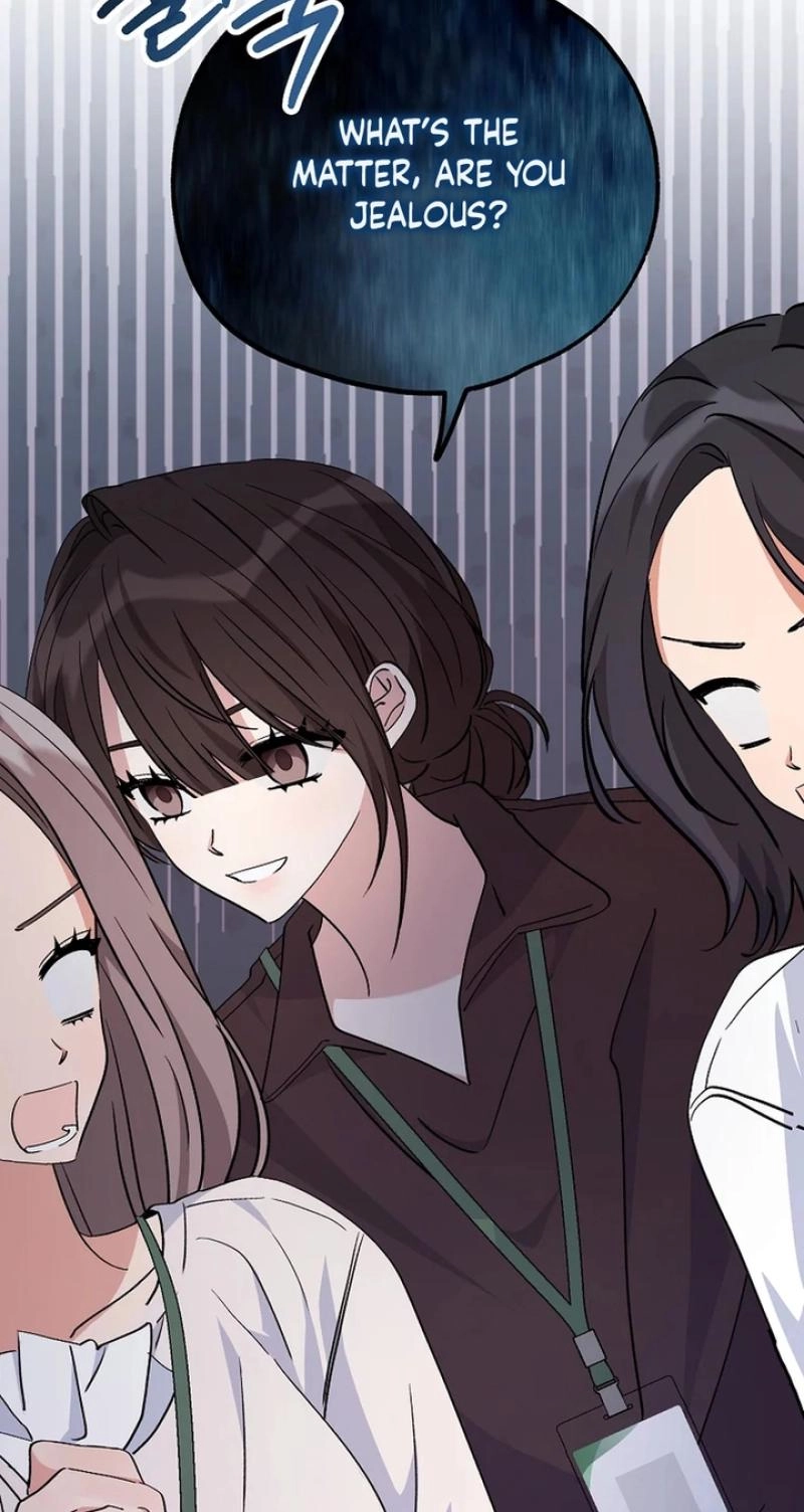 Her Happy Ending Strategy chapter 37 page 49