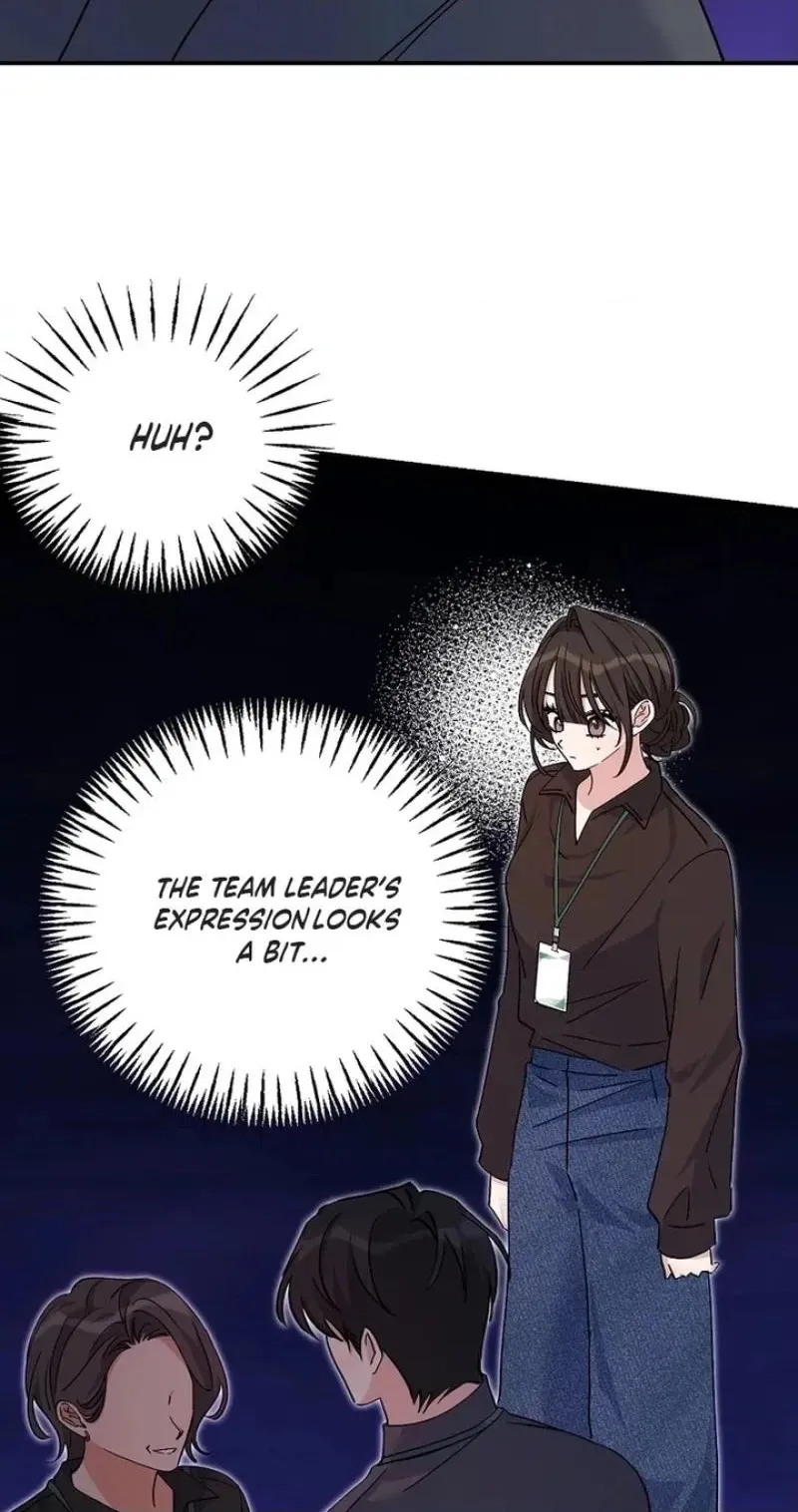 Her Happy Ending Strategy chapter 37 page 70
