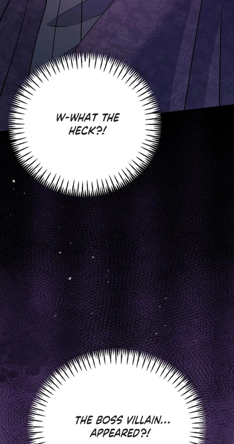 Her Happy Ending Strategy chapter 37 page 73