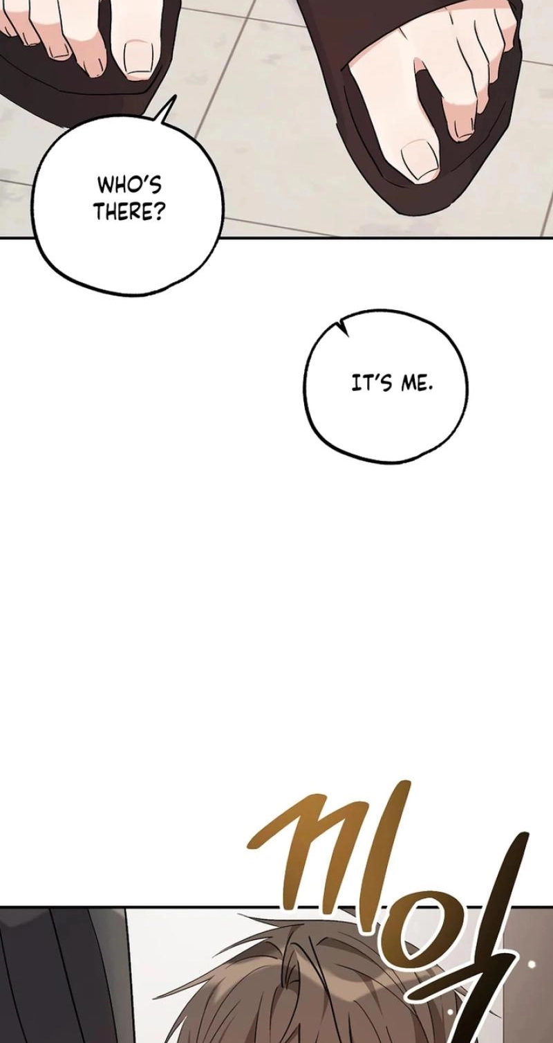 Her Happy Ending Strategy chapter 37 page 78