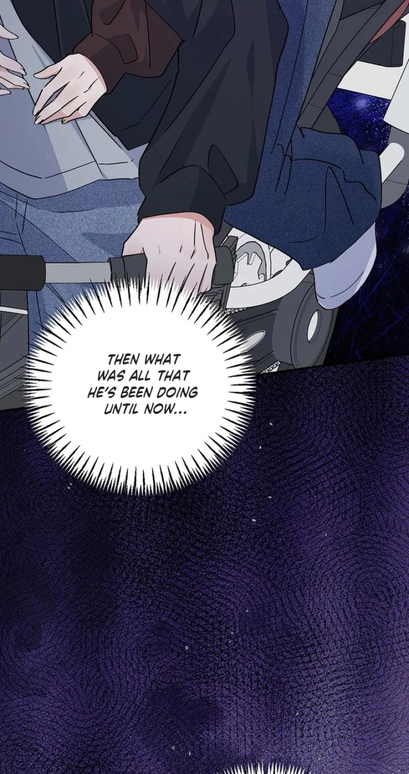 Her Happy Ending Strategy chapter 37 page 26