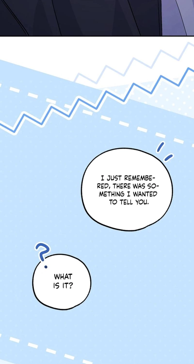 Her Happy Ending Strategy chapter 37 page 16