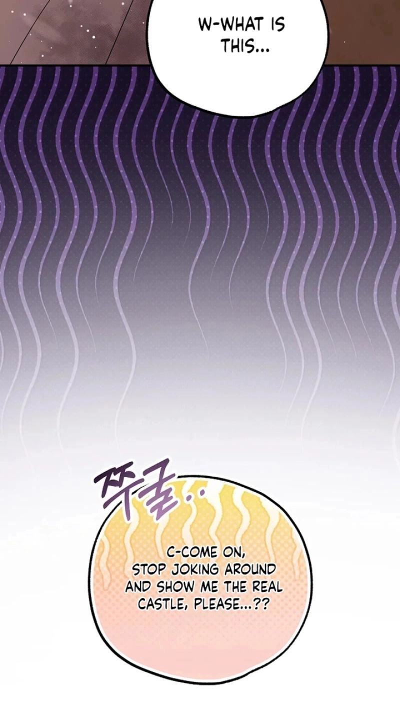 Her Happy Ending Strategy chapter 37 page 92