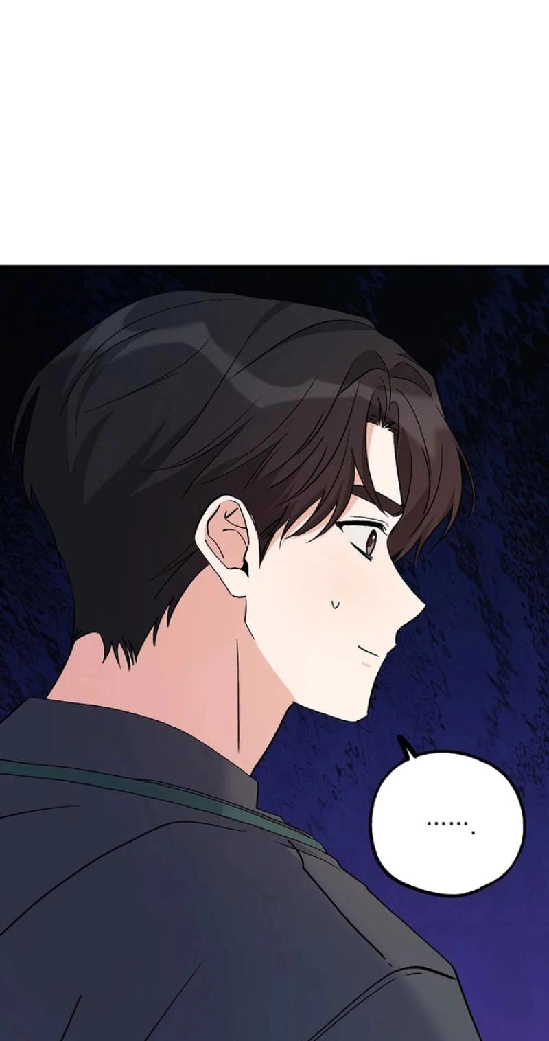Her Happy Ending Strategy chapter 37 page 69