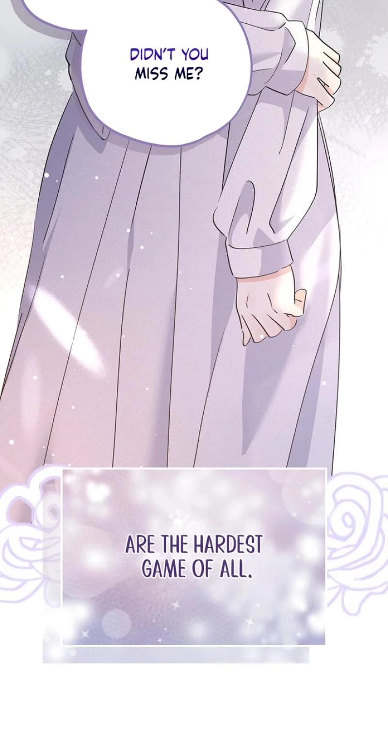 Her Happy Ending Strategy chapter 37 page 81