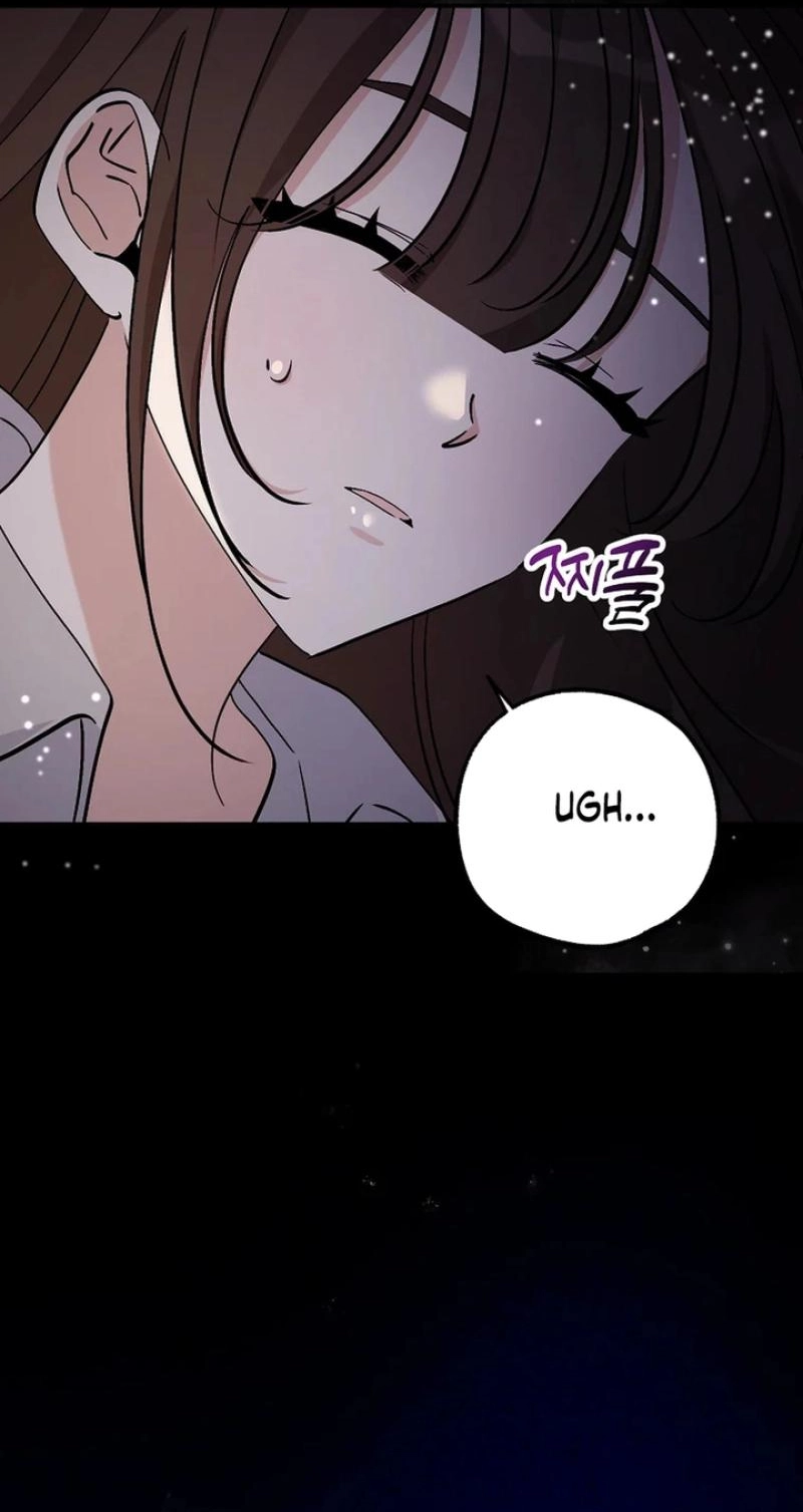 Her Happy Ending Strategy chapter 37 page 85