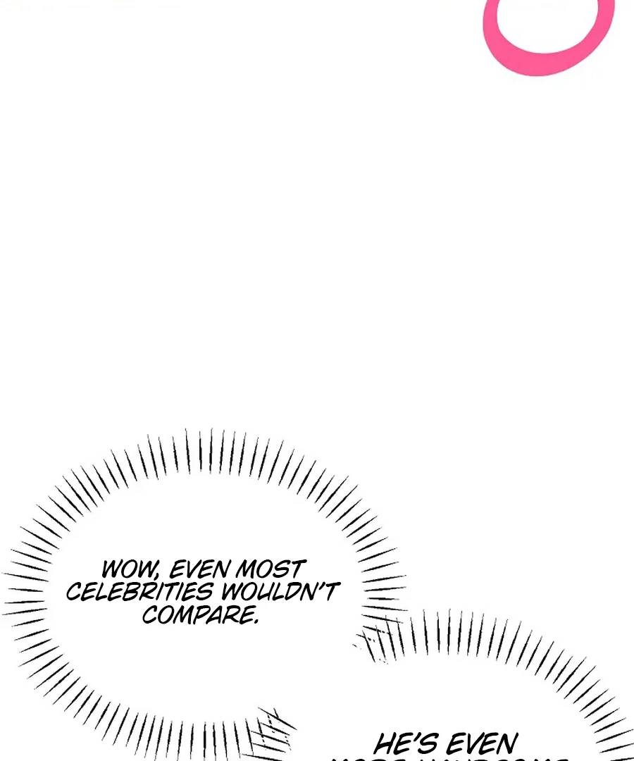 Her Happy Ending Strategy chapter 5 page 10