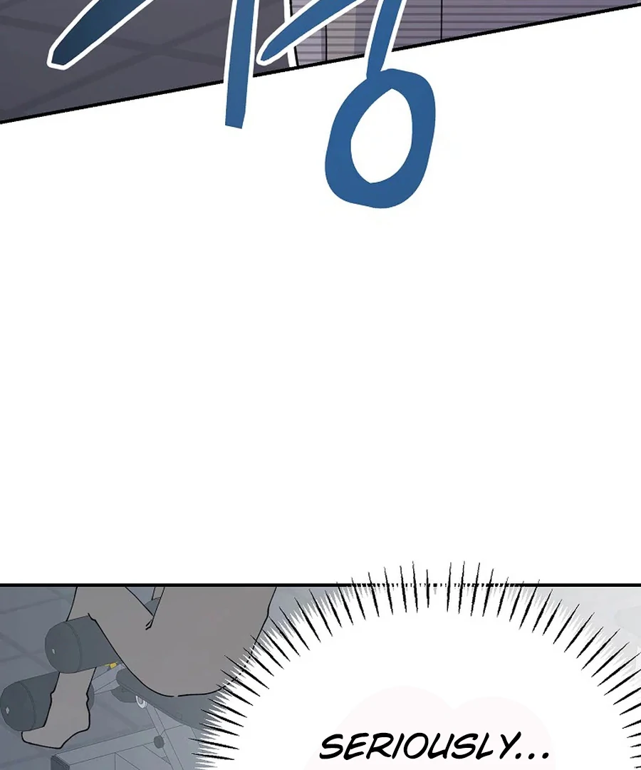 Her Happy Ending Strategy chapter 5 page 103