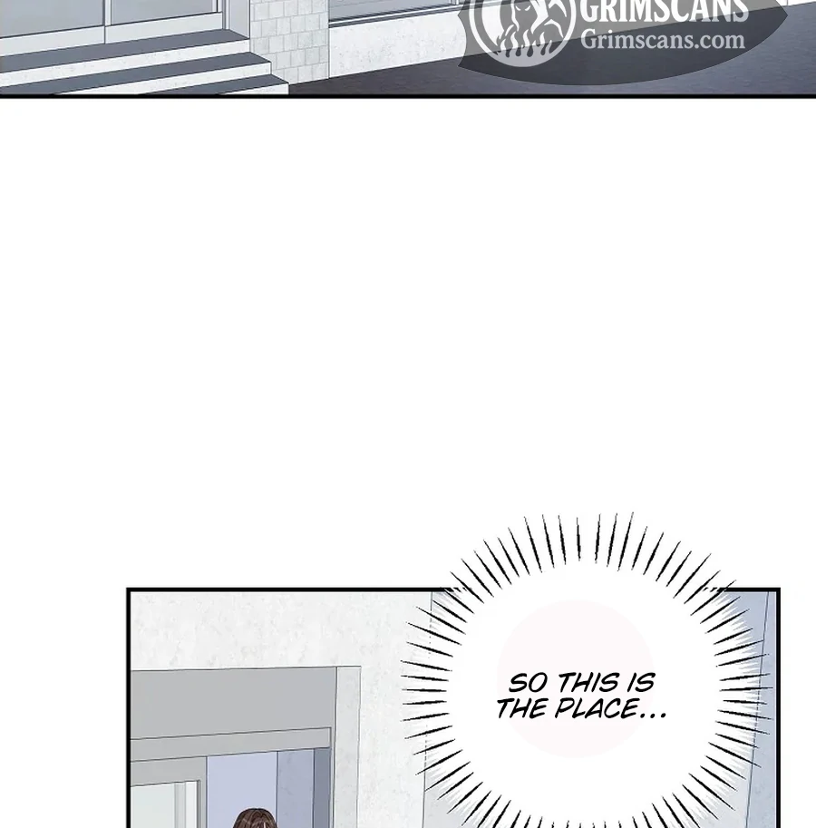 Her Happy Ending Strategy chapter 5 page 108