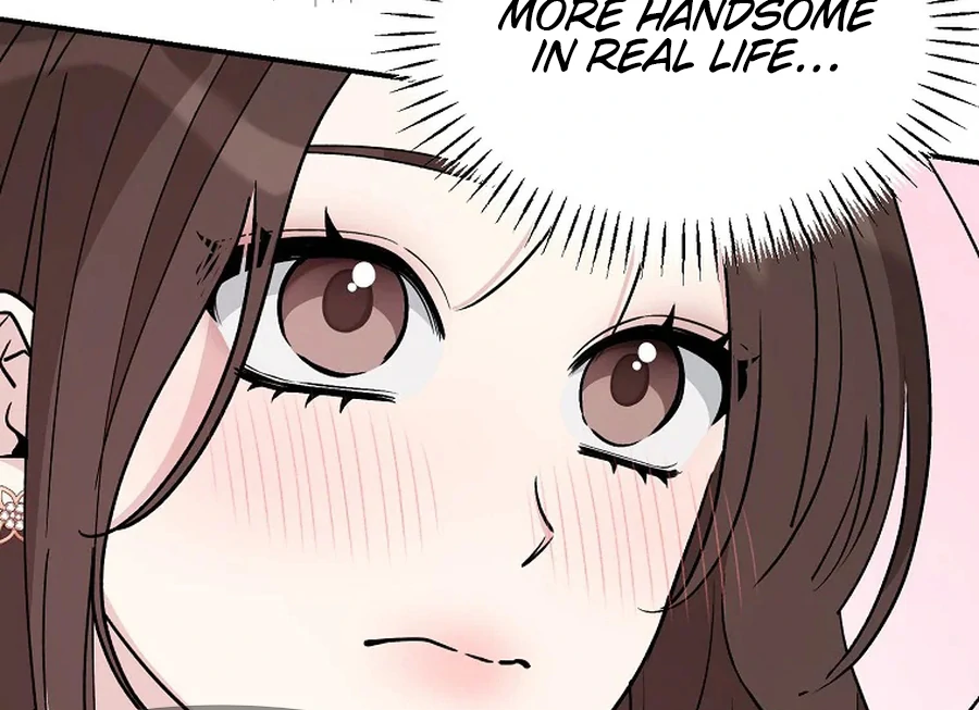 Her Happy Ending Strategy chapter 5 page 11