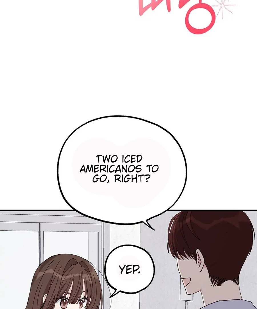 Her Happy Ending Strategy chapter 5 page 113