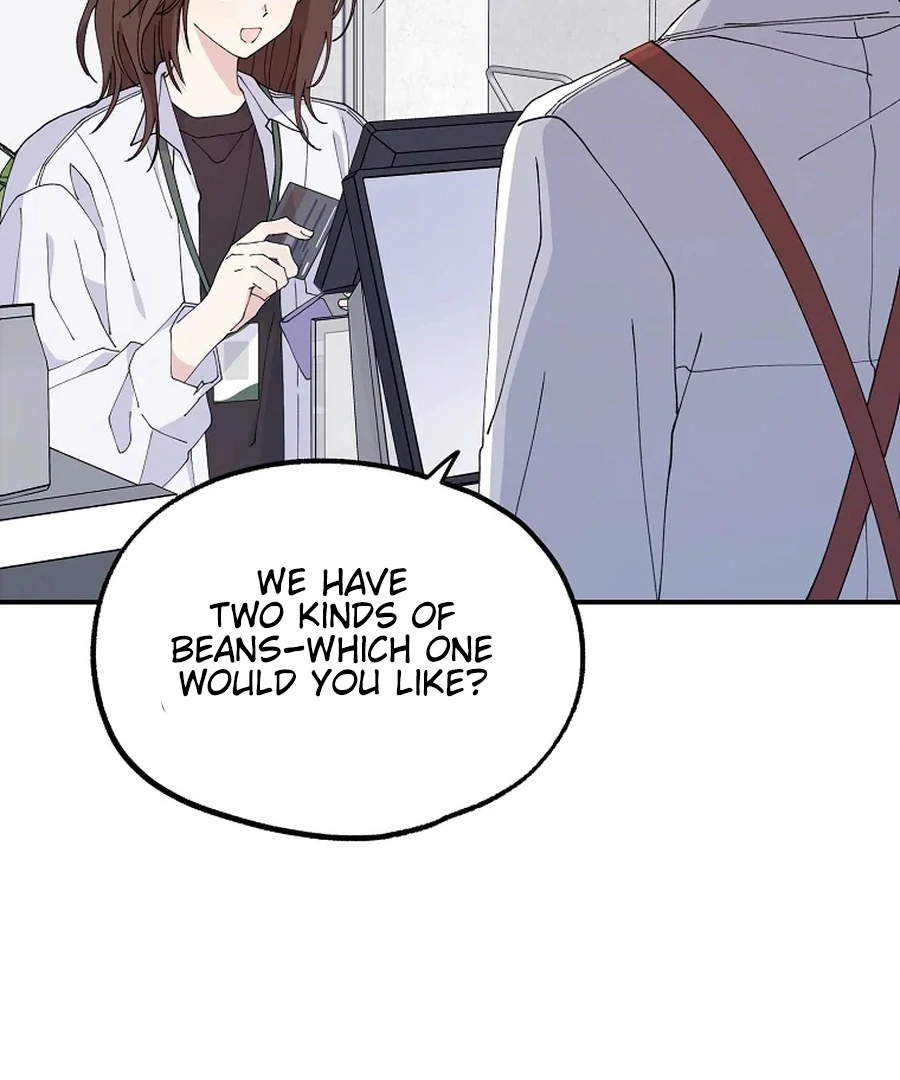 Her Happy Ending Strategy chapter 5 page 114