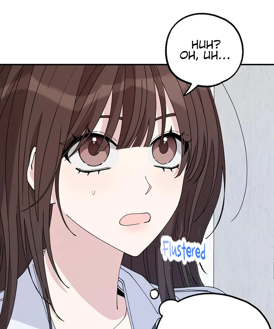 Her Happy Ending Strategy chapter 5 page 115