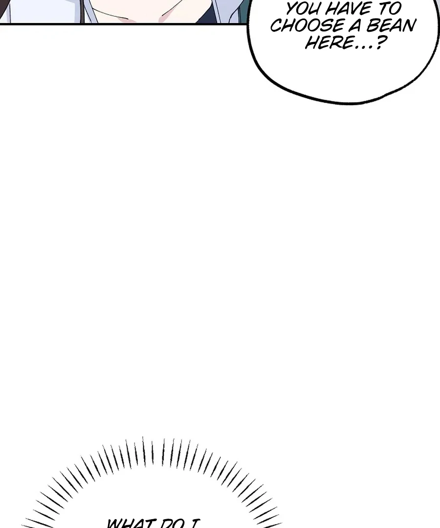 Her Happy Ending Strategy chapter 5 page 116