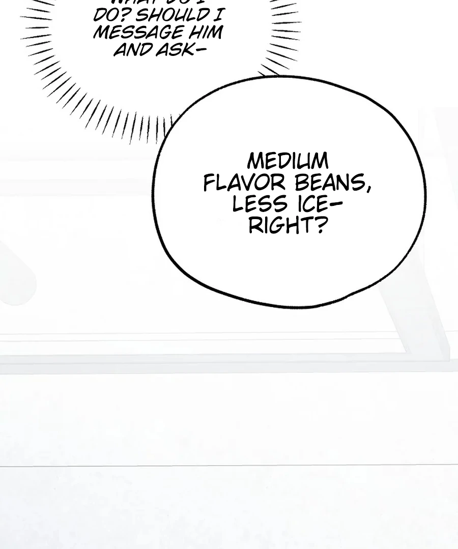 Her Happy Ending Strategy chapter 5 page 117