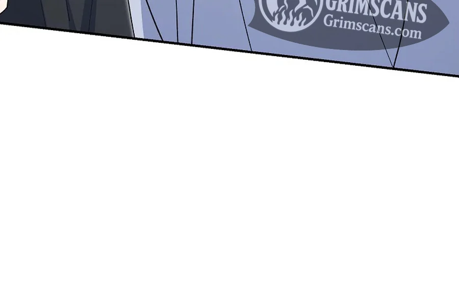 Her Happy Ending Strategy chapter 5 page 120