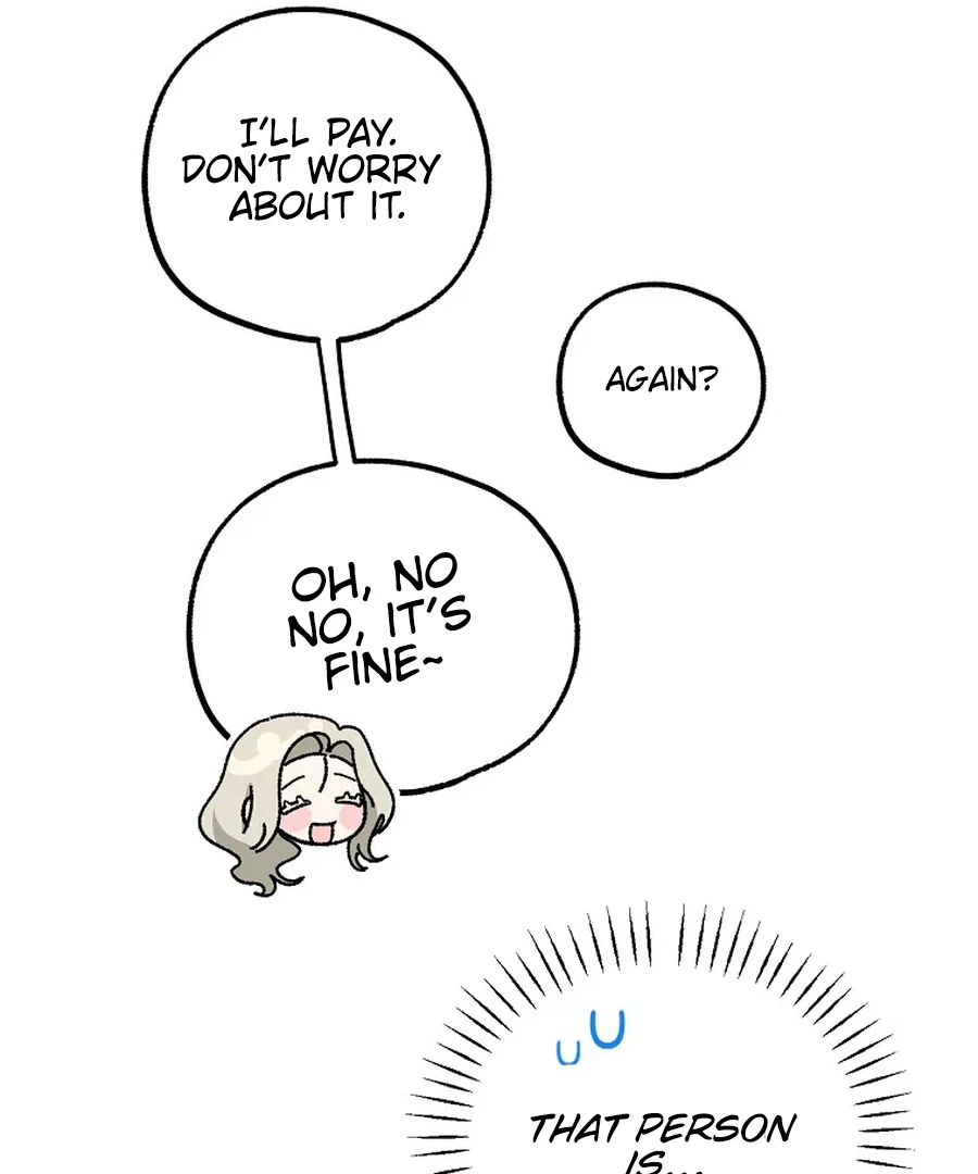 Her Happy Ending Strategy chapter 5 page 121