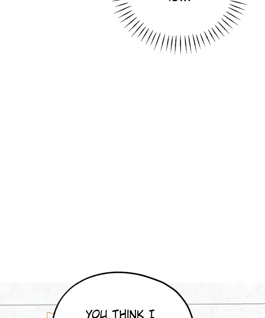 Her Happy Ending Strategy chapter 5 page 122