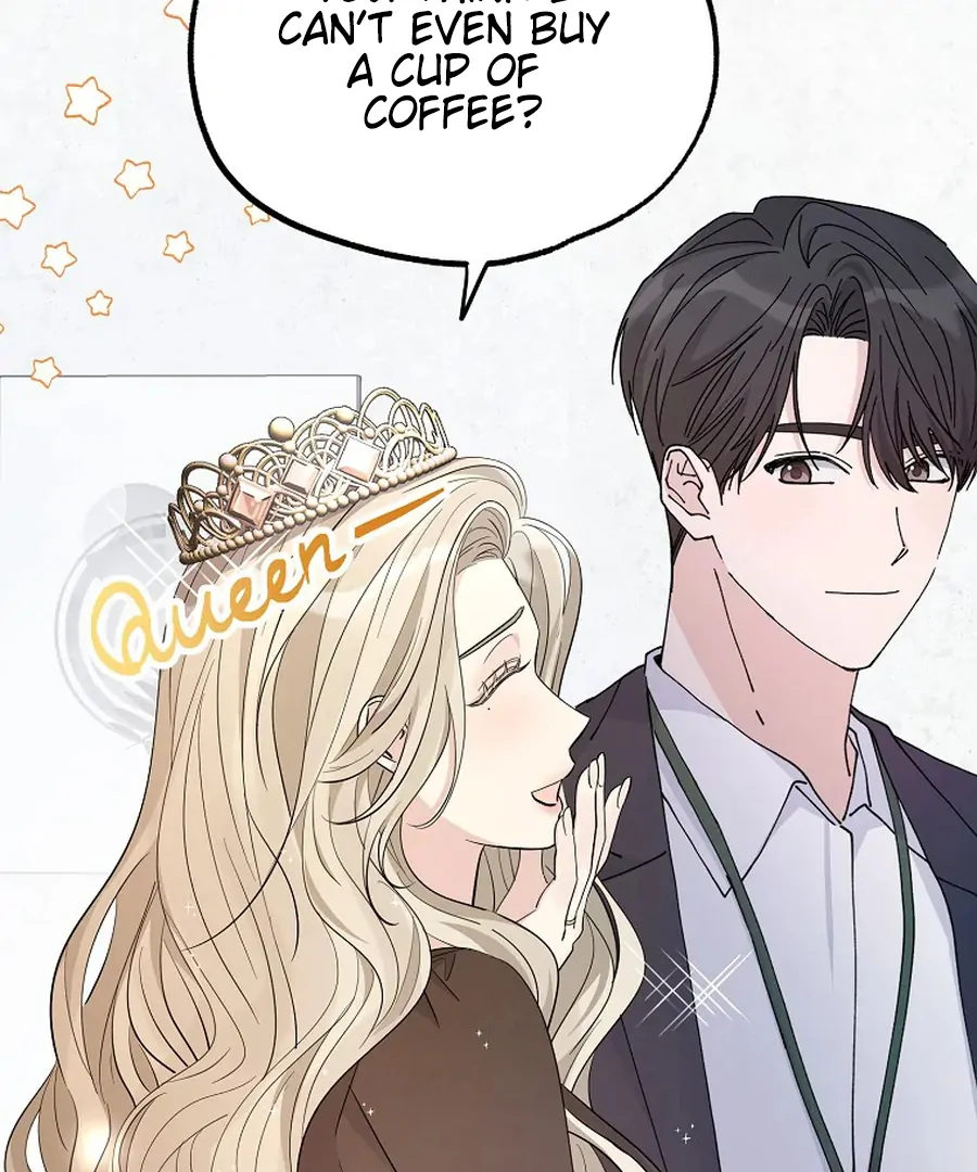 Her Happy Ending Strategy chapter 5 page 123