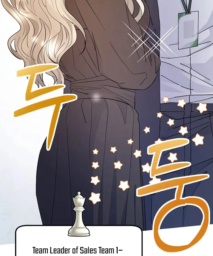 Her Happy Ending Strategy chapter 5 page 124
