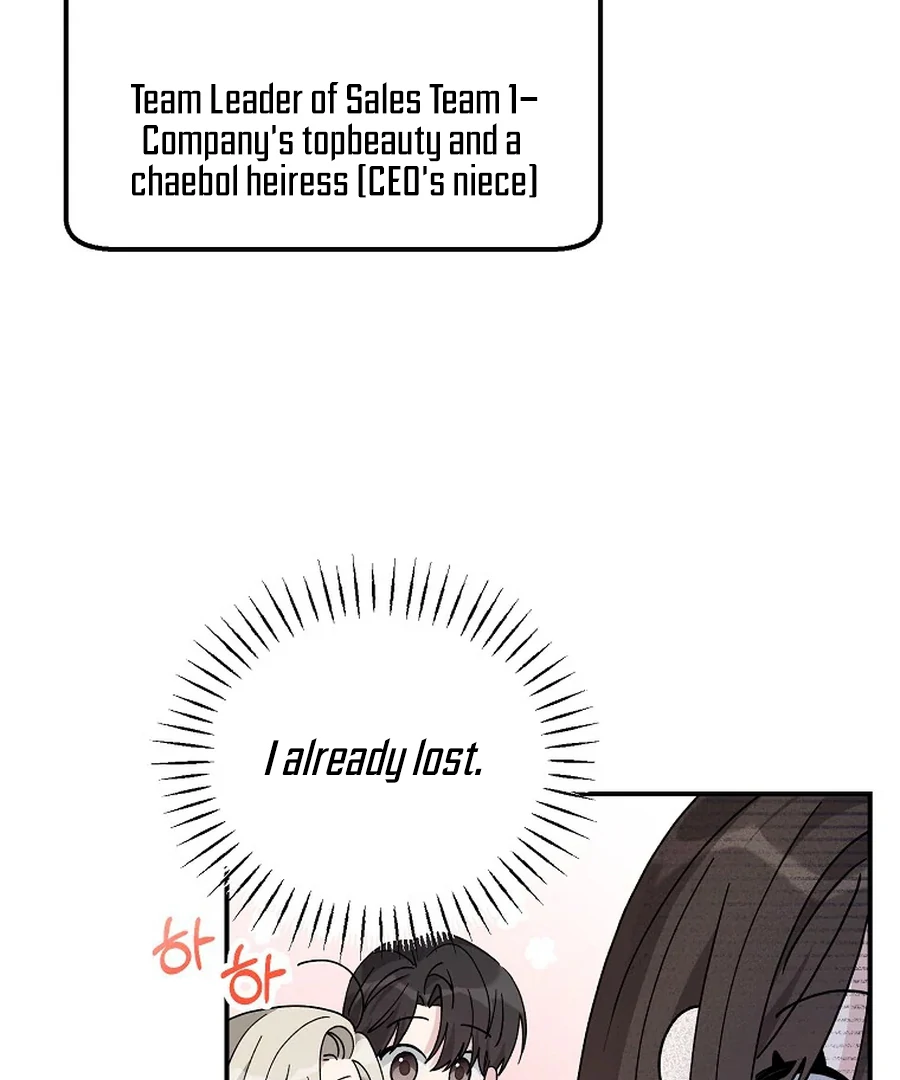 Her Happy Ending Strategy chapter 5 page 125