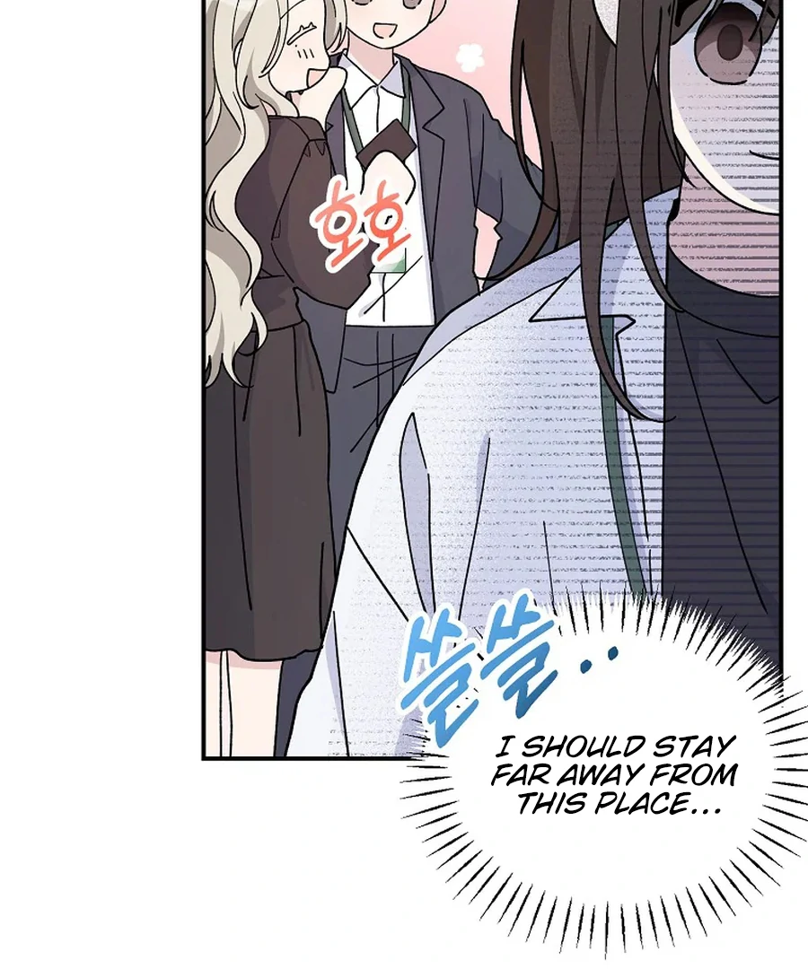 Her Happy Ending Strategy chapter 5 page 126