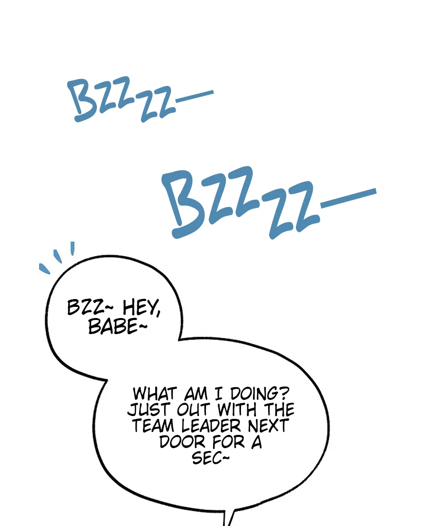 Her Happy Ending Strategy chapter 5 page 128