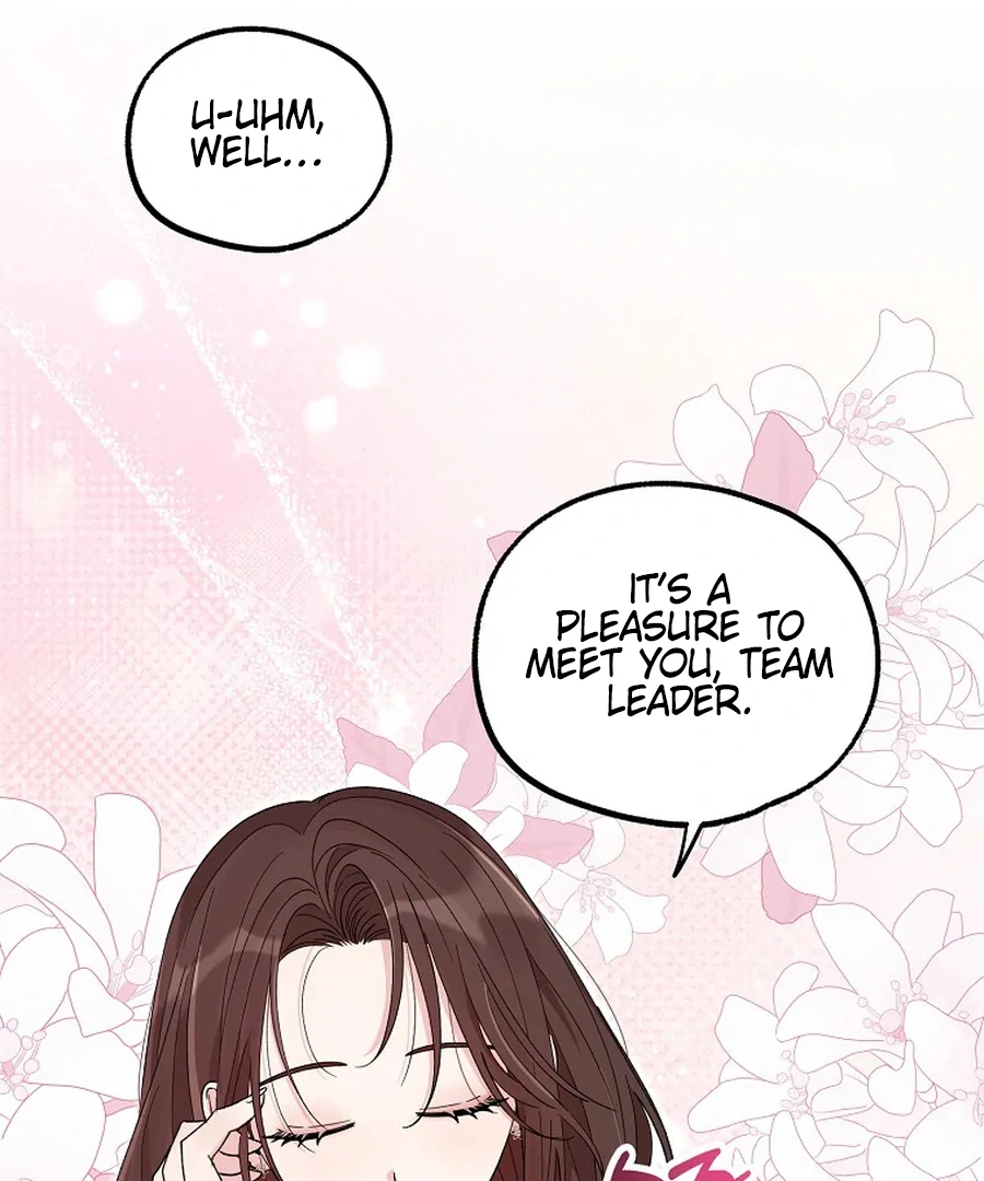 Her Happy Ending Strategy chapter 5 page 13